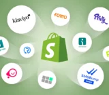 Best Shopify Apps